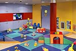 Anthem of the Seas Gallery Image